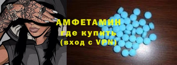 ПСИЛОЦИБИНОВЫЕ ГРИБЫ Ельня