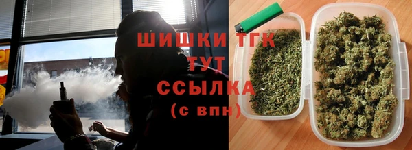 mix Елабуга