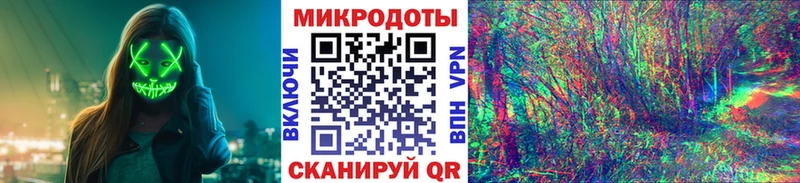 Галлюциногенные грибы Magic Shrooms  Тара 